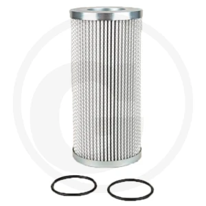 Donaldson Filtr oleju hydraulicznego 566P171665