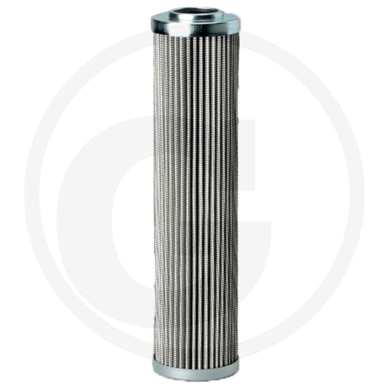 Donaldson Filtr oleju hydraulicznego 566P171737