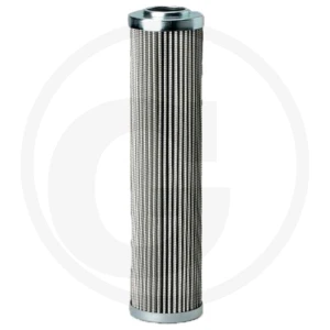 Donaldson Filtr oleju hydraulicznego 566P171737