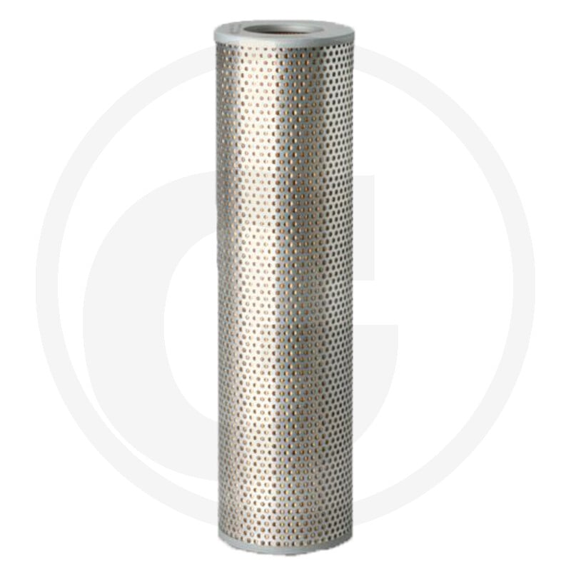 Donaldson Filtr oleju hydraulicznego 566P173488