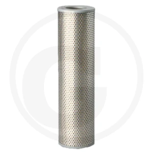 Donaldson Filtr oleju hydraulicznego 566P173488