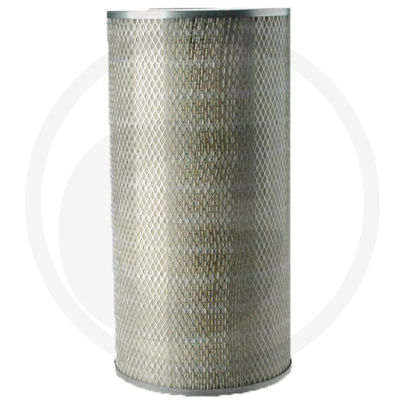 Donaldson Filtr powietrza 566P181137