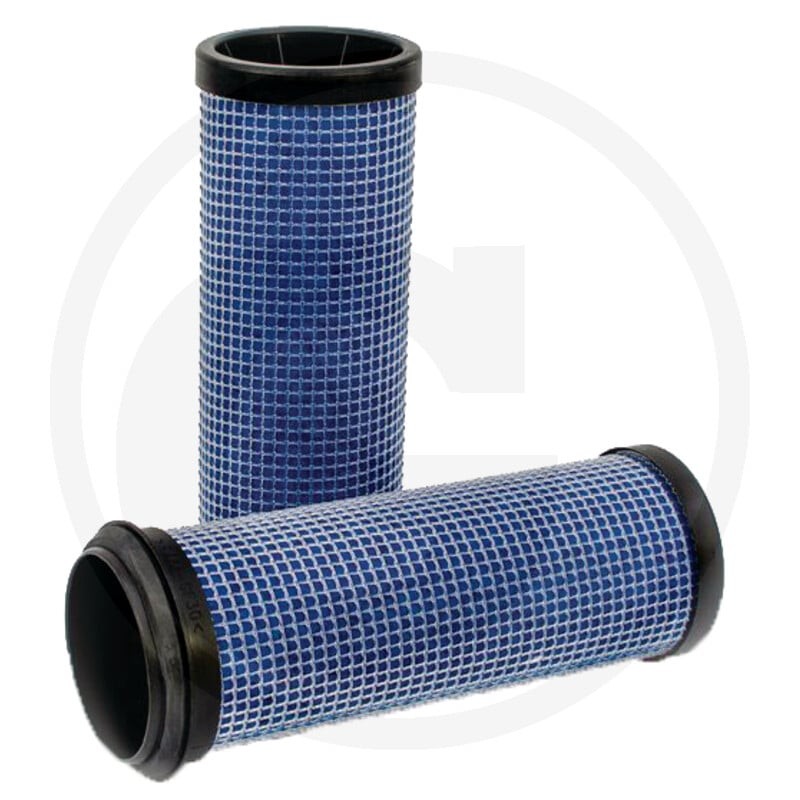 Donaldson Filtr powietrza 566P539242