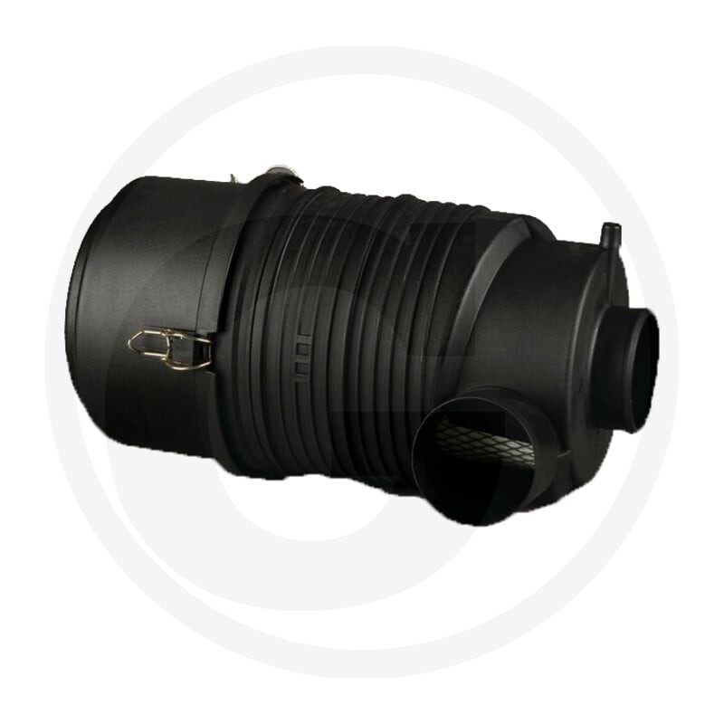 Donaldson Filtr powietrza 566G070009