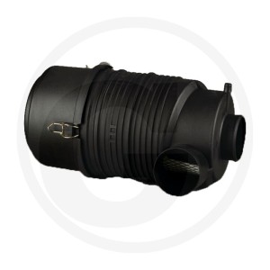 Donaldson Filtr powietrza 566G070009