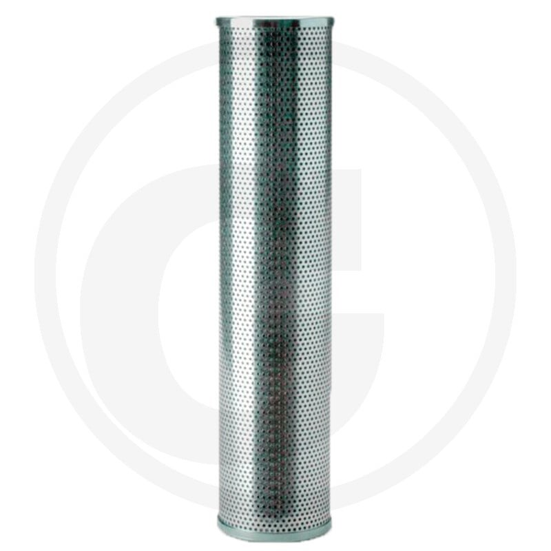 Donaldson Filtr oleju hydraulicznego 566P171828