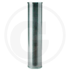 Donaldson Filtr oleju hydraulicznego 566P171828