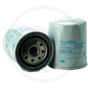 Donaldson Filtr paliwa 566P502143