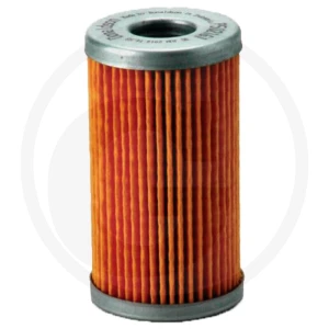 Donaldson Filtr paliwa 566P502161