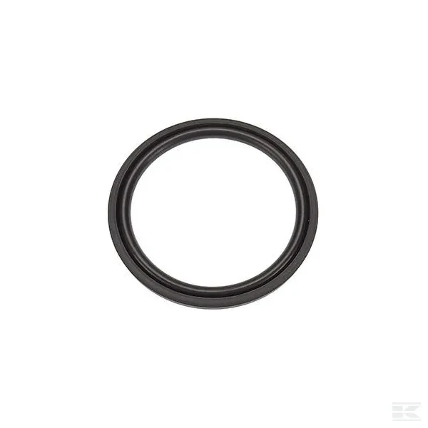 Zestaw pierścieni tłokowych