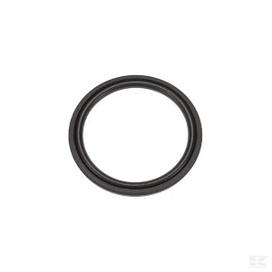 Zestaw pierścieni tłokowych