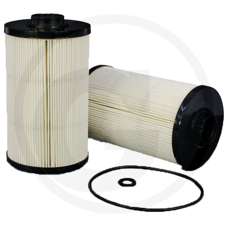 Donaldson Filtr paliwa 566P502463