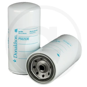 Donaldson Filtr paliwa 566P502536