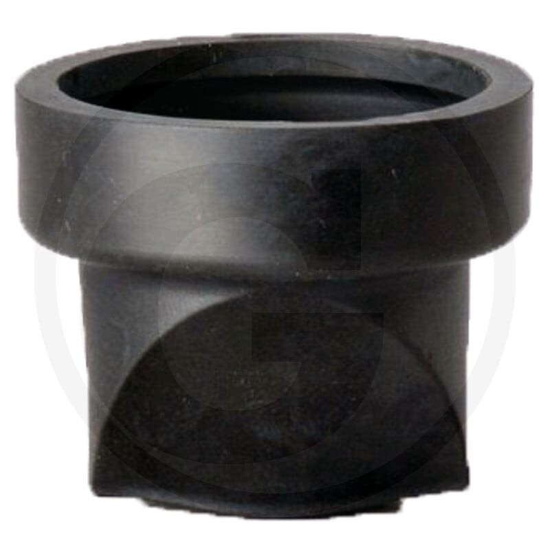 Donaldson Zawór Vacuator 566P522958