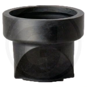 Donaldson Zawór Vacuator 566P522958
