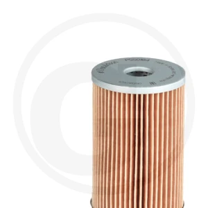 Donaldson Filtr oleju silnikowego 566P550184