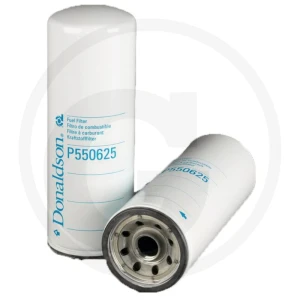 Donaldson Filtr paliwa 566P550625