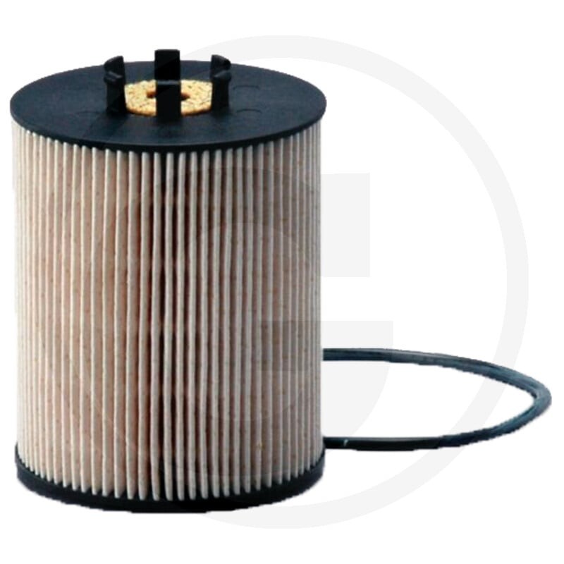 Donaldson Filtr paliwa 566P550837