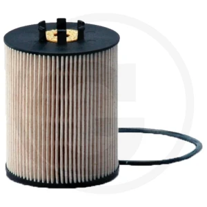 Donaldson Filtr paliwa 566P550837