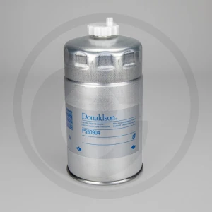 Donaldson Filtr paliwa 566P550904