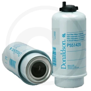 Donaldson Filtr paliwa 566P551435