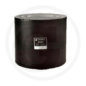 Donaldson Filtr powietrza 566C125004