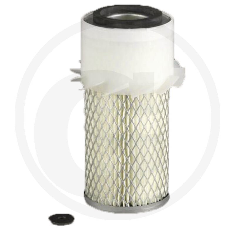 Donaldson Filtr powietrza 566P102745