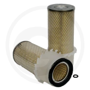 Donaldson Filtr powietrza 566P130760