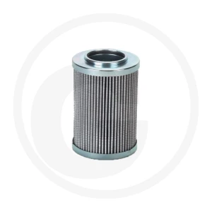 Donaldson Filtr oleju hydraulicznego 566P164164