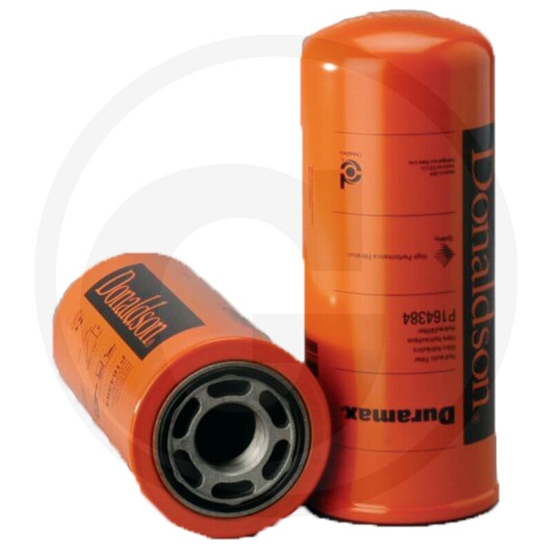 Donaldson Filtr oleju hydraulicznego 566P164384