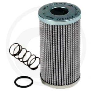 Donaldson Filtr oleju hydraulicznego 566P171531