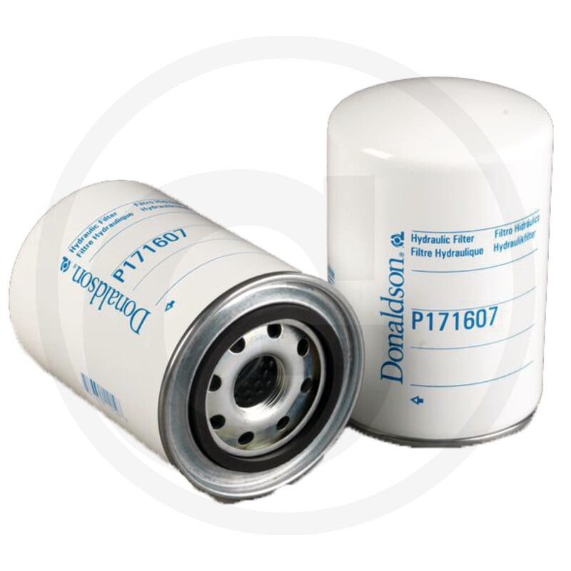 Donaldson Filtr oleju hydraulicznego 566P171607