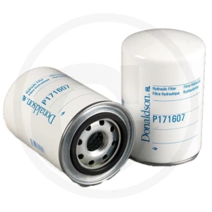 Donaldson Filtr oleju hydraulicznego 566P171607