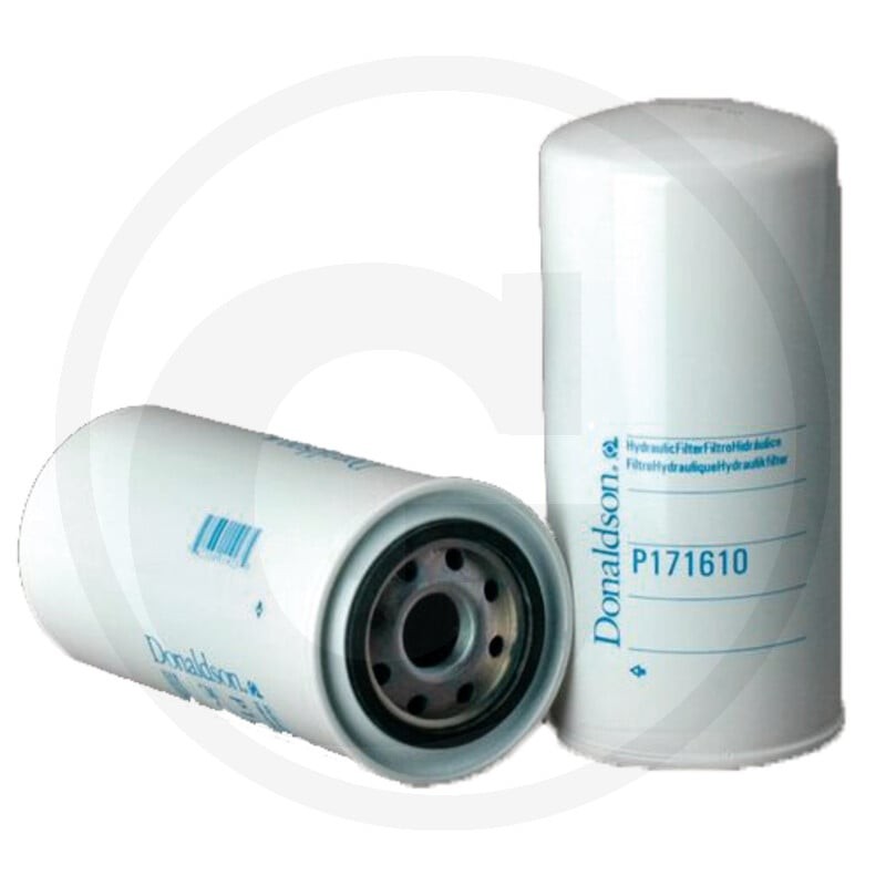 Donaldson Filtr oleju hydraulicznego 566P171610