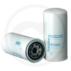 Donaldson Filtr oleju hydraulicznego 566P171610