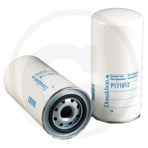 Donaldson Filtr oleju hydraulicznego 566P171612