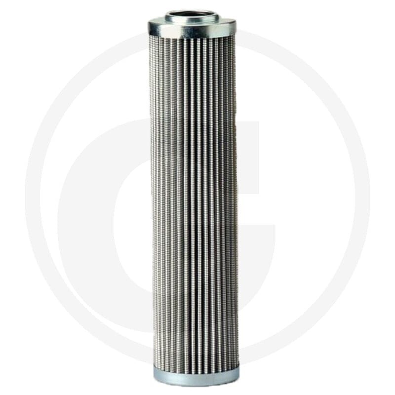 Donaldson Filtr oleju hydraulicznego 566P171738