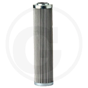 Donaldson Filtr oleju hydraulicznego 566P171738
