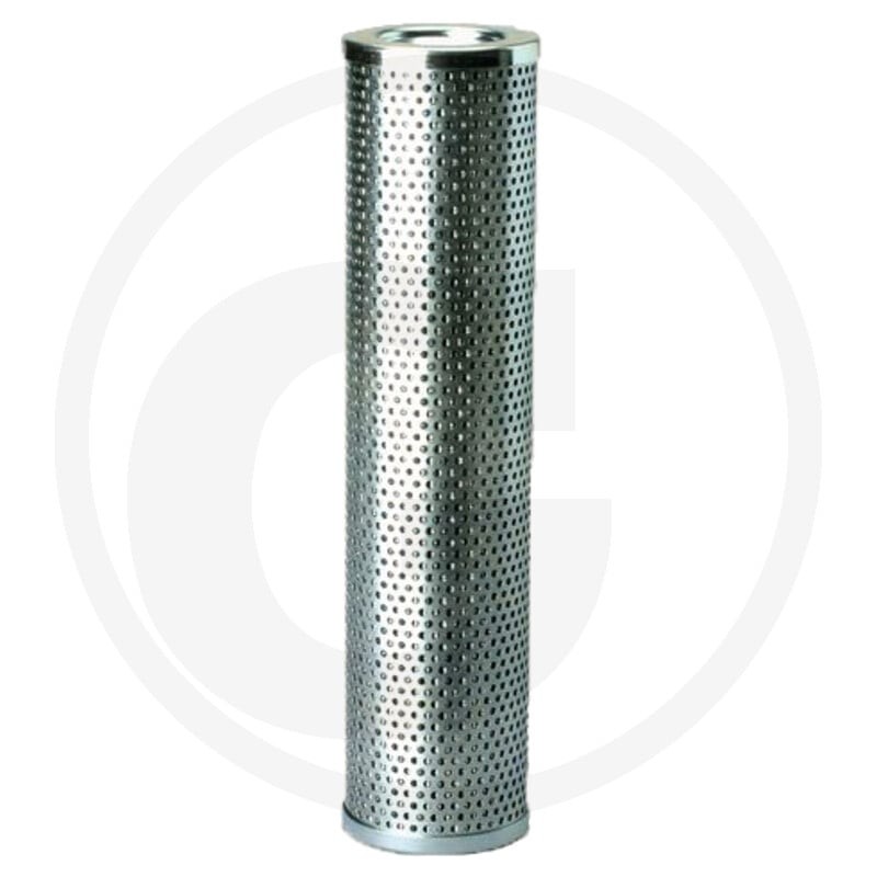 Donaldson Filtr oleju hydraulicznego 566P171825