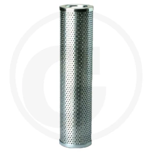 Donaldson Filtr oleju hydraulicznego 566P171825