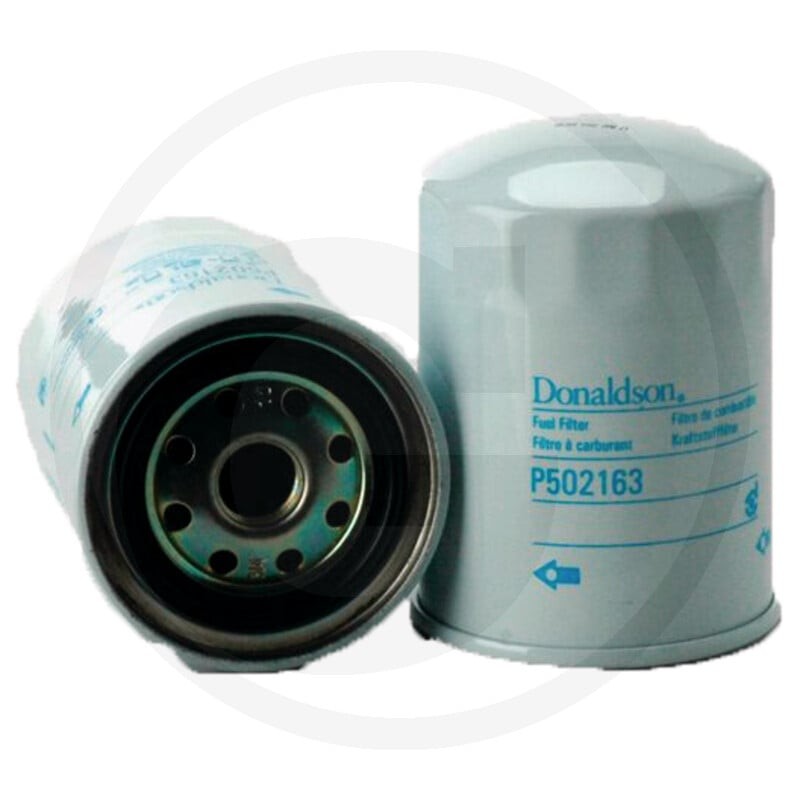 Donaldson Filtr paliwa 566P502163