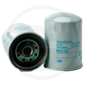 Donaldson Filtr paliwa 566P502163