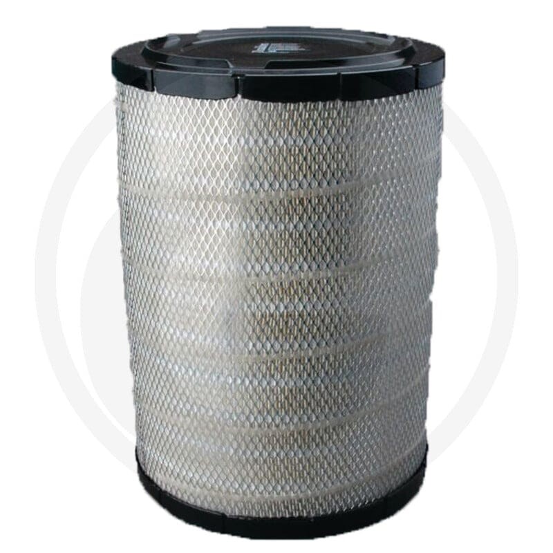 Donaldson Filtr powietrza 566P533235