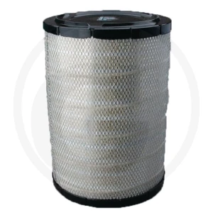 Donaldson Filtr powietrza 566P533235