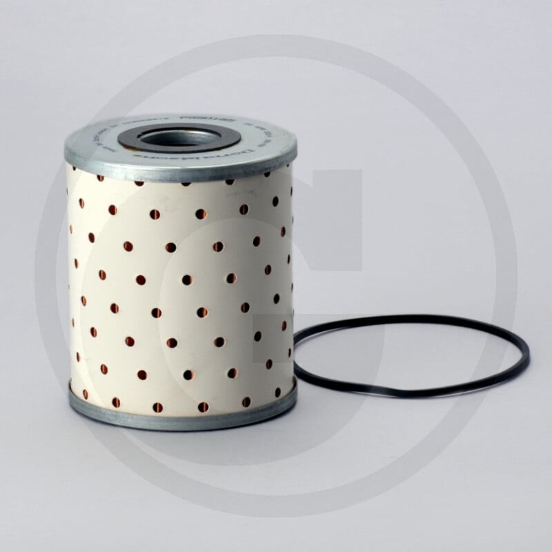 Donaldson Filtr oleju silnikowego 566P550185