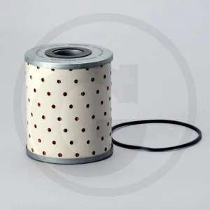 Donaldson Filtr oleju silnikowego 566P550185