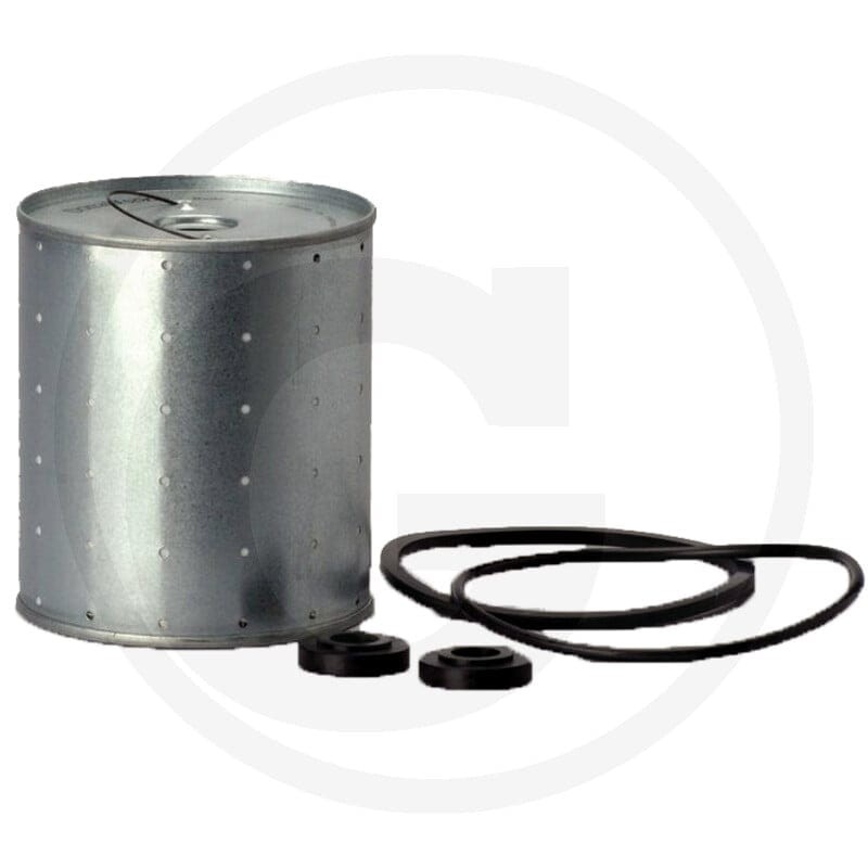 Donaldson Filtr oleju silnikowego 566P550203