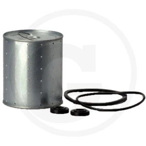 Donaldson Filtr oleju silnikowego 566P550203