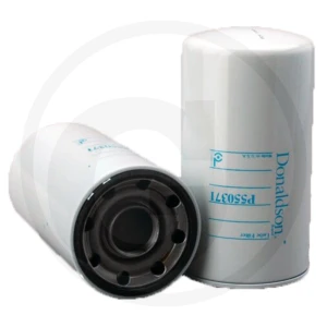 Donaldson Filtr oleju silnikowego 566P550371