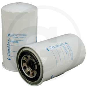 Donaldson Filtr oleju hydraulicznego 566P551348